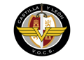 Directiva Castilla y León Directiva Castilla y León